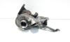 Turbosuflanta, A6460900180, Mercedes Clasa C T-Model (S203) 2.2cdi
