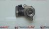 Egr, A64614060, Mercedes Clasa C T-Model (S203) 2.2cdi