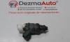 Injector, 037906031AL, Skoda Octavia (1U) 1.6b, BFQ