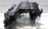 Galerie admisie, 06A133203BM, Audi A3 (8L1) 1.6b, AVU