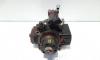 Pompa inalta presiune, 03L130755E, Vw Touran (1T3), 1.6tdi, CAY (id:477085)