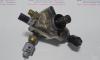 Pompa inalta presiune 06F127025H, Audi A4 Avant (8ED, B7) 2.0fsi