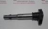 Bobina inductie 07K905715F, Audi A4 Avant (8ED, B7) 2.0tfsi