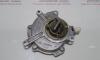 Pompa vacuum 06D145100, Audi A4 cabriolet (8H7) 2.0tfsi