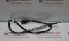 Sonda temperatura gaze, 03L906088EC, Seat Altea XL, 1.6tdi, CAY