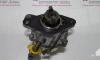 Pompa vacuum GM55193232, Opel Meriva B