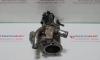 Egr, GM55201144, Opel Astra H, 1.3cdti, Z13DTH