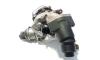 Turbosuflanta 03L253056G, Vw Jetta 4 (6Z) 2.0tdi, CFFB (id:488054)