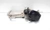 Racitor gaze cu egr, 03L131512DN, Audi A4 Avant (8K5, B8) 2.0tdi, CJCA(id:470348)