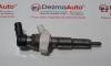 Injector 9649186280, Peugeot 307 (3A/C) 1.4hdi