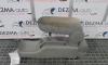 Cotiera, 3B0864209S, Vw Golf 4 (1J1)