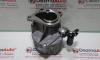 Pompa vacuum, Renault Scenic 2, 1.9dci, F9Q804