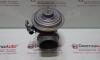 Egr 7785452-04, Bmw 1 (E81, E87) 2.0d