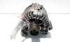 Alternator cod 7789980, Bmw 3 (E46) 2.0d