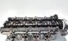 Chiulasa cu 2 axe came 7785876-06, Bmw 3 (E90) 2.0d (pr:121080)