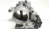 Clapeta acceleratie, cod 03L128063R, Vw Passat CC, 2.0tdi, CFFA (id:419031)