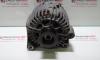 Alternator 7789980, Bmw 5 (E60) 2.0d