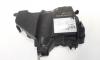 Capac motor, cod 175B17098R, Renault Megane 3 sedan, 1.5 dci, K9KJ836 (id:303463)