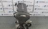 Motor, A16XER, Opel Astra J, 1.6B (pr:110747)