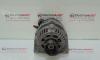 Alternator, cod GM13502595, Opel Astra J, 1.6B (pr:110747)