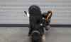 Bloc motor ambielat, Vw New Beetle (9C1, 1C1) 1.9tdi, ATD