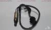 Sonda lambda GM25321313, Opel Vectra C, 1.6b, Z16XE