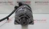 Alternator, cod 3M5T-10300-PD, Ford Focus 2 (DA) 1.6tdci, G8DA