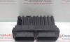 Modul control racire GM2441028, Opel Astra G combi, 1.6b