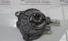 Pompa vacuum, A6462300165, Mercedes Clasa C T-Model (S203) 2.2cdi