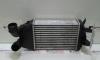 Radiator intercooler, GM13240831, Opel Astra H combi, 1.7cdti (id:303733)