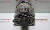 Alternator cod 038903018P, Vw New Beetle (9C1, 1C1) 2.0b, CBPA