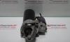 Electromotor 1740374, Bmw 3 Touring (E46) 1.8b