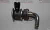 Egr 1172-1708575, Bmw 3 Touring (E46) 1.8b