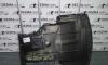 Scut motor 5171-8193818, Bmw 3 cabriolet (E46) 1.8b
