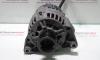 Alternator cod 1435425, Bmw 3 coupe (E46) 1.8b
