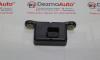 Modul esp GM13505726, Opel Astra J