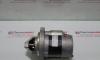 Electromotor, CV6T-11000-GA, Ford Focus 3 Turnier, 1.0B