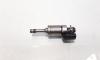 Injector,cod CM5G-9F593-FA, Ford Focus 3 Turnier, 1.0B