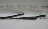 Brat stergator dreapta fata GM13289887, Opel Astra J GTC