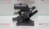 Corp termostat, CM5G-9K478-FA, Ford Focus 3 sedan, 1.0