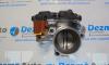 Clapeta acceleratie, CM5G-9F991-FA, Ford Fiesta 6, 1.0