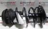 Arc fata, Opel Combo (X12) 1.3cdti