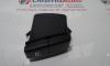 Buton avarii, 6131-6919506-06, Bmw 5 Touring (E61) (id:303284)