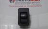 Buton comanda dreapta fata, 9113773, Bmw 5 Touring (E61) (id:303162)