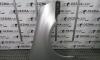Aripa dreapta fata, Vw Jetta 3 (1K2) (id:303567)