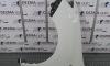 Aripa stanga fata, Dacia Logan MCV (KS) (id:303810)