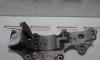Suport accesorii 06A903143P, Skoda Octavia (1U2) 1.6b (id:304044)