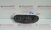 Panou comanda aeroterma bord, N106277R, Dacia Logan MCV (KS) (id:303773)
