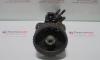 Pompa inalta presiune 55205935, 0445010150, Alfa Romeo 159 (939) 1.9jtdm