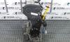 Motor ALT, Audi A6 Avant (4B, C5) 2.0b